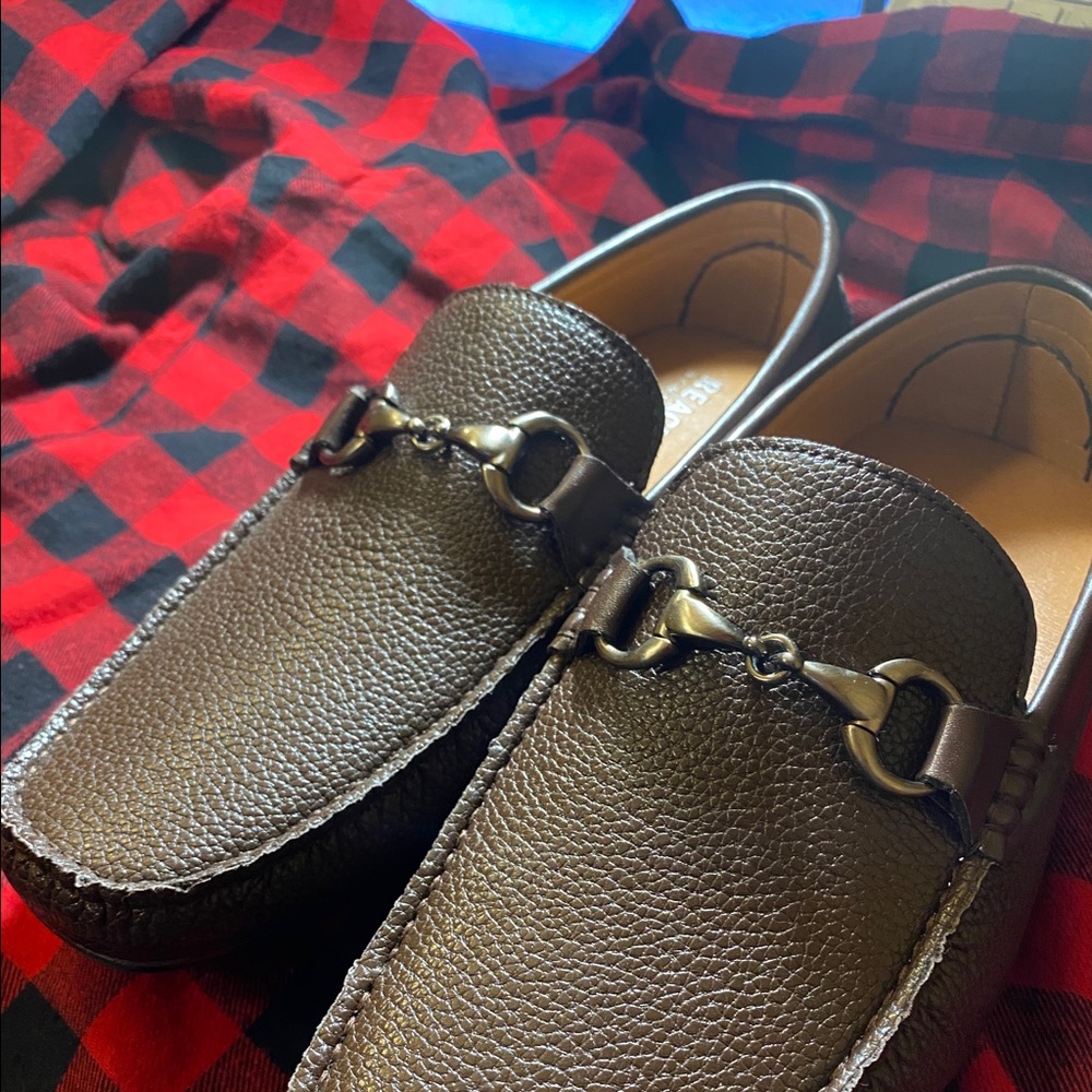 🚨Reaction by Kenneth Cole🚨